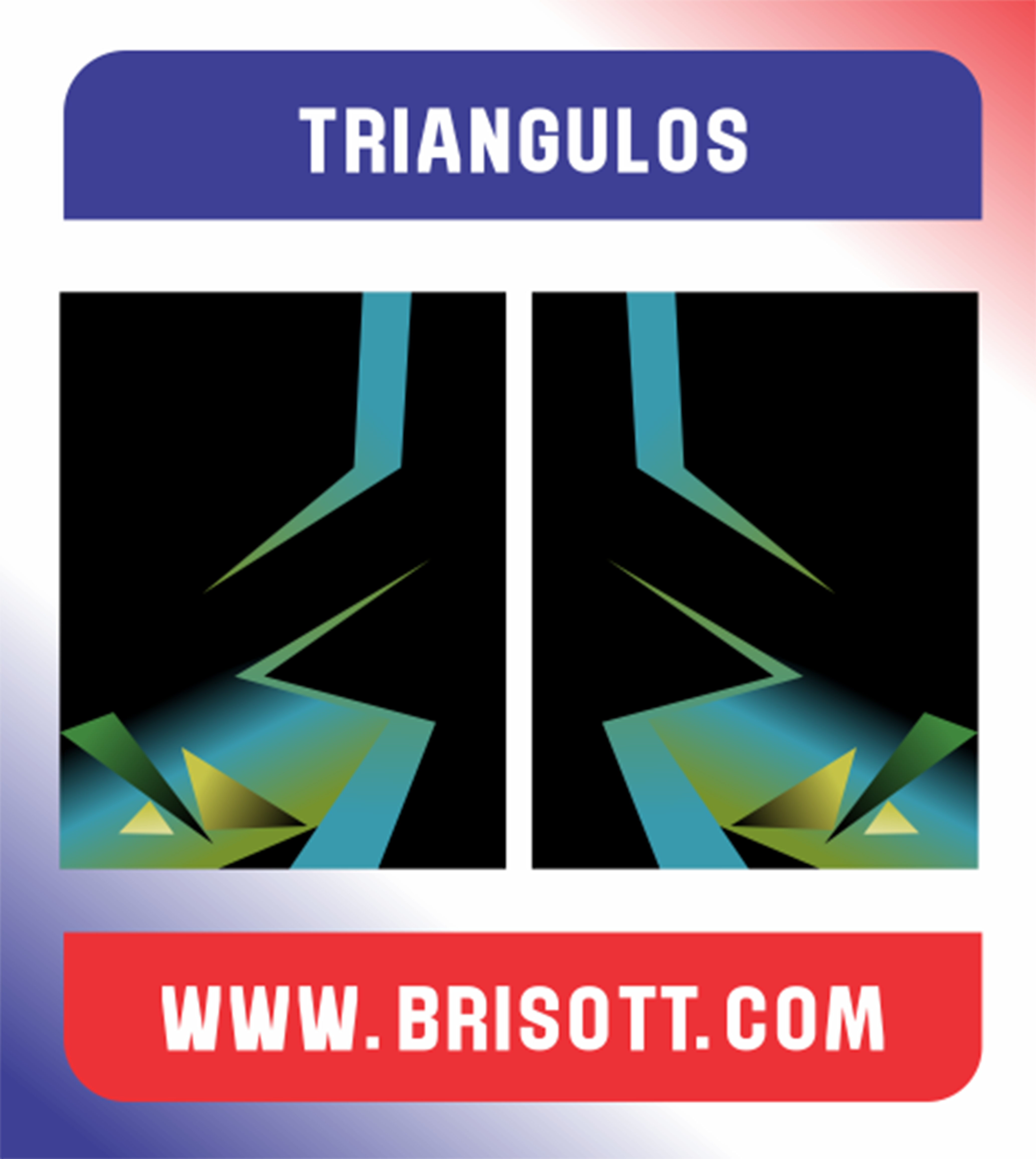 TRIANGULOS